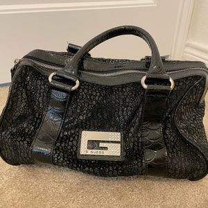 Guess handbag
